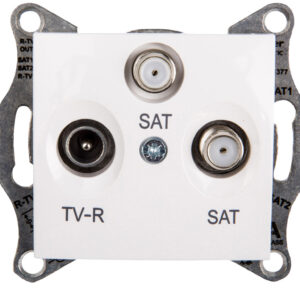 bc81ed425983cb236f9dc0496f6451e3