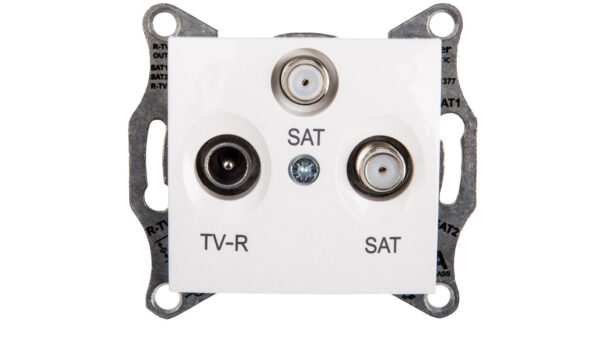 0ba7475ff468c15d5ccf8af04a24c7aa.jpg bc81ed425983cb236f9dc0496f6451e3