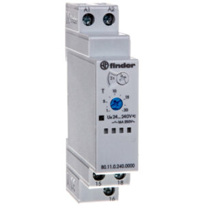 09b7acaba758df1fecd15b72f1d27534