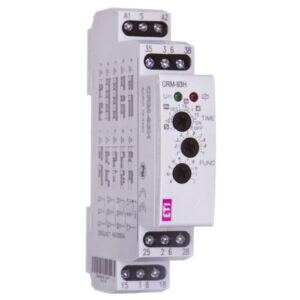 c6a7d7e2a4707bab82ad9c0e1ad100a4