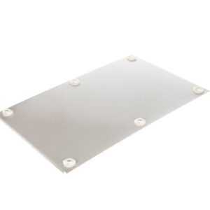 4c1edae25dd68f2439a0307c8722f6b7