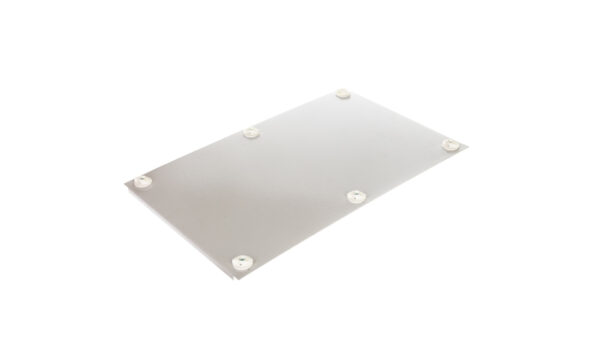 0baee2678f72a264c53152a7a16f7e3c.jpg 4c1edae25dd68f2439a0307c8722f6b7