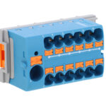 54221c8c4f59796de7751638344ced2a