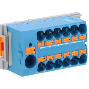 54221c8c4f59796de7751638344ced2a