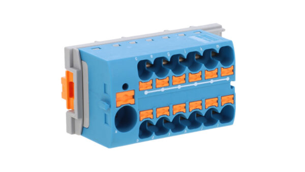 54221c8c4f59796de7751638344ced2a