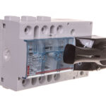 05089ae70fd93d909da1c1c9472e3f92