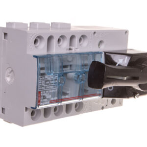 05089ae70fd93d909da1c1c9472e3f92