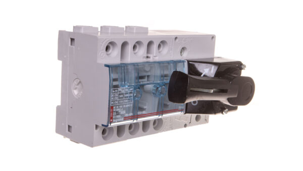 0baffebe8b6f1435b7d4942a9cd5f4c1.jpg 05089ae70fd93d909da1c1c9472e3f92