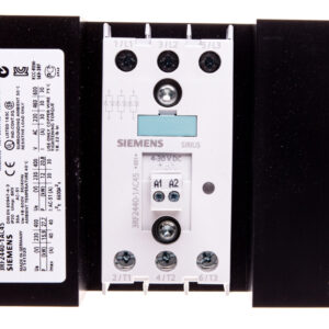 23db15b03c689ab41d3db364de2e7626