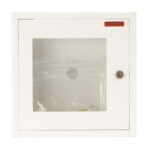 93841fc9d584bb10e4ac8f34415082f8