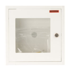 93841fc9d584bb10e4ac8f34415082f8