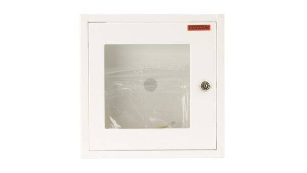 0bb06b1073eab25636d98fba60fcb24c.jpg 93841fc9d584bb10e4ac8f34415082f8