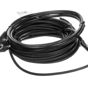 eee882a072a0221b8705d58f3a6e82b3