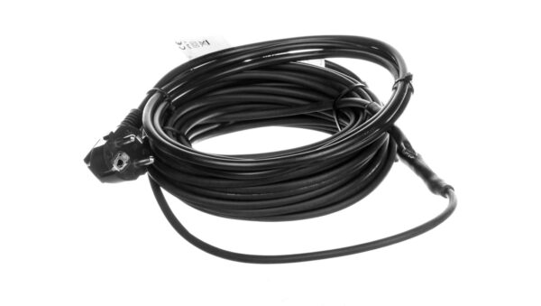 0bb130c144a917bb41e9acd27fa66708.jpg eee882a072a0221b8705d58f3a6e82b3