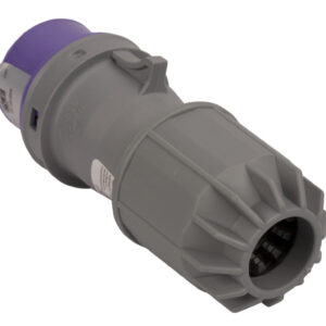 8299610af1668526809a3ffd0f40e2e2