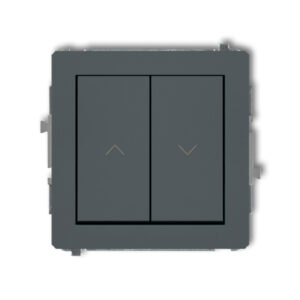 5ca0053f332922425e9a7c5c0e6e3b1d