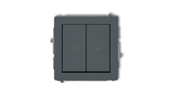 0bb386c55668ad3e63cbffb60c775488.jpg 5ca0053f332922425e9a7c5c0e6e3b1d