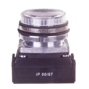 1873670556bede8fb29bed3ab6e66b0b