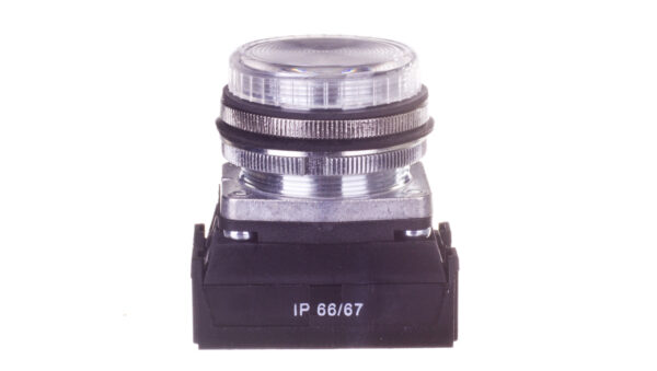 0bb789c2e45f8cd29dc78603e33243ea.jpg 1873670556bede8fb29bed3ab6e66b0b