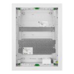 54eb86c7b40af72516bedb3d298f5187