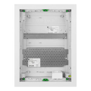 54eb86c7b40af72516bedb3d298f5187