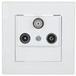 ce7927cc25771283518feb47dd6b5a96