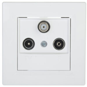 ce7927cc25771283518feb47dd6b5a96