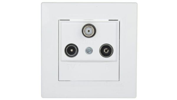 ce7927cc25771283518feb47dd6b5a96