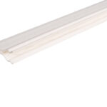 a1b068b2999eb3466ca7474dcf3f4a0c