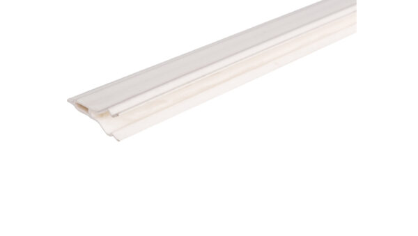 0bc381f5f275b0f57e3603659a676146.jpg a1b068b2999eb3466ca7474dcf3f4a0c