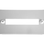 f1f07250e947d505a3de100953c4b3ab