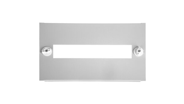 0bc43138c7002d046901f40d0222fb34.jpg f1f07250e947d505a3de100953c4b3ab