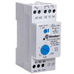 021b6ce205c1d7759b51e6a4189300ee