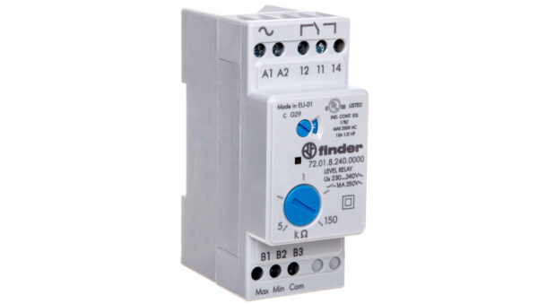 0bc5ede92630d0140648a7e466595f47.jpg 021b6ce205c1d7759b51e6a4189300ee