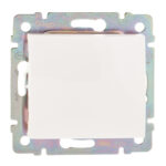 75b37856b97ef2f8c6e124761db25492