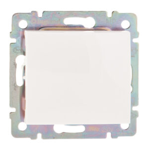 75b37856b97ef2f8c6e124761db25492