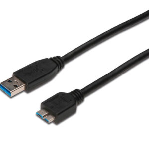 8e16717d88699a59de315a5acc16319e