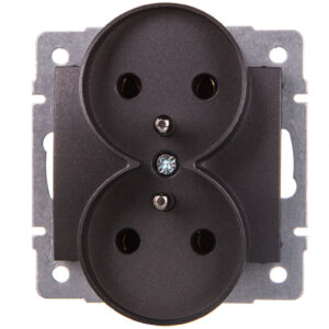 2577d73b89a221b24dcaf9e5604173ee