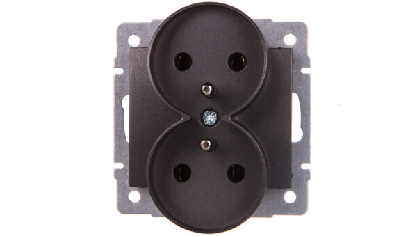 0bd1c4005b199b769679cd94576c52af.jpg 2577d73b89a221b24dcaf9e5604173ee