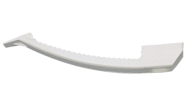 0ae62b128f4e1697a72397c0dcb5300d