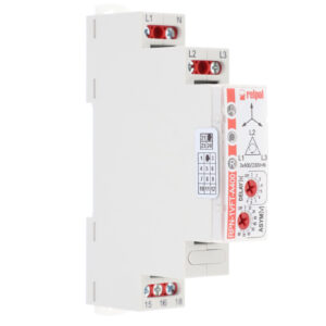 74add9781b0485e80e1f94df05c176a1