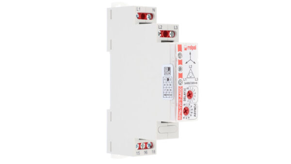 0bdc84b8763eac5acdf6e3b6ab32deff.jpg 74add9781b0485e80e1f94df05c176a1