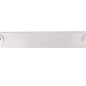 36b35bc8d64fac70b4ab7a34b7dfc032