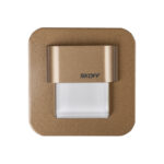 5916b2cc49b9f664f3f269d5cab2e040