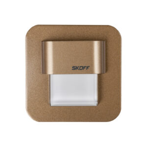 5916b2cc49b9f664f3f269d5cab2e040