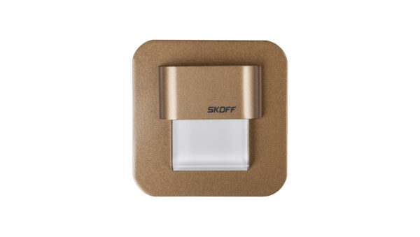 0be24a542da4a65eacd1413c8a666fb1.jpg 5916b2cc49b9f664f3f269d5cab2e040