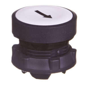 1241443ba6c538efa4b2e713cc9d6b43