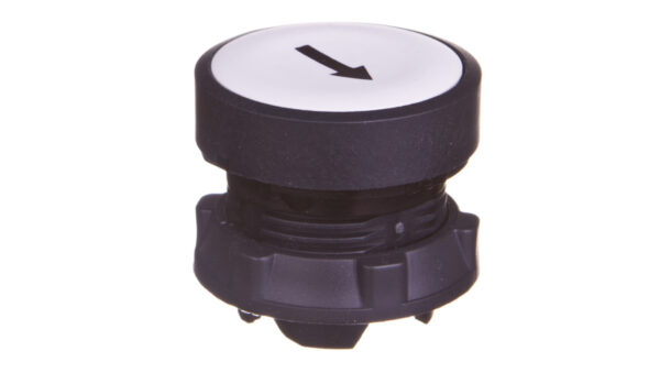 0be81175deebcdf428319758a5393a98.jpg 1241443ba6c538efa4b2e713cc9d6b43