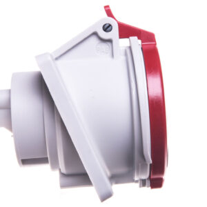 0412b1c1c3e45befb5ff8398fcd909f0