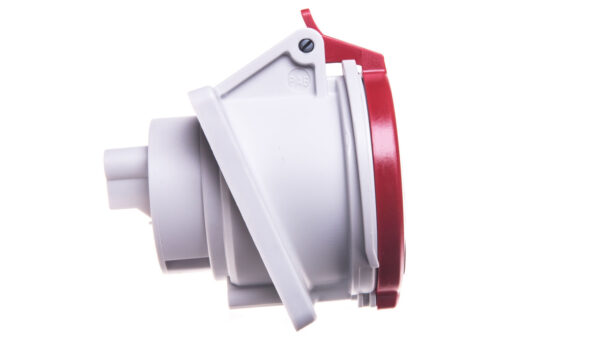 0bea5ebf397fbf4024bc66ddd6423272.jpg 0412b1c1c3e45befb5ff8398fcd909f0